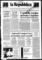 giornale/RAV0037040/1986/n. 167 del 17 luglio